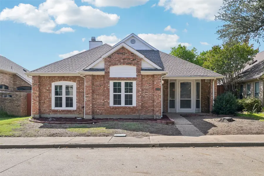 4236 Winding Way Court, Dallas, TX 75287 - Image #2