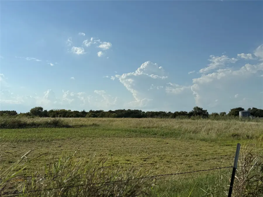 TBD LOT H Cedar Road, Sherman, TX 75090 - #2