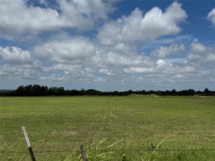 TBD LOT H Cedar Road, Sherman, TX 75090 - #3