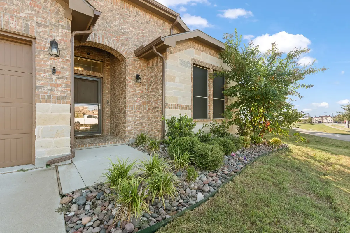 1315 Dublin Drive, Cleburne, TX 76033 - Image #1