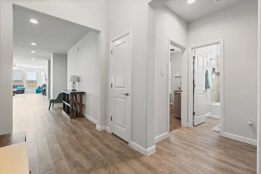 1315 Dublin Drive, Cleburne, TX 76033 - Image #3