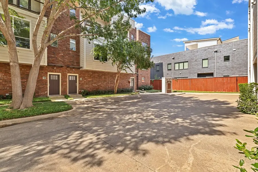 4315 Holland Avenue #19, Dallas, TX 75219 - Image #3