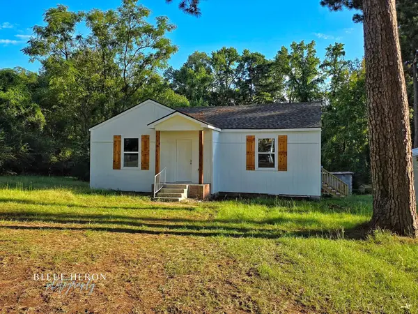 5497 Jefferson Paige Road, Shreveport, LA 71119