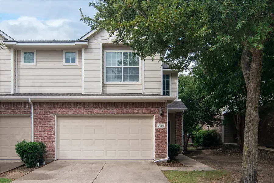 8601 Forest Highlands Drive, Plano, TX 75024 - Image #3