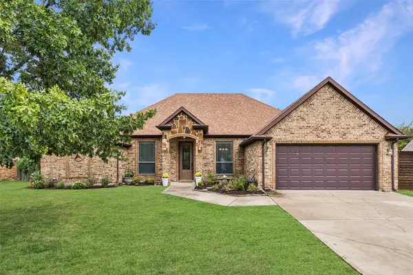 116 Linda Lane, Heath, TX 75032