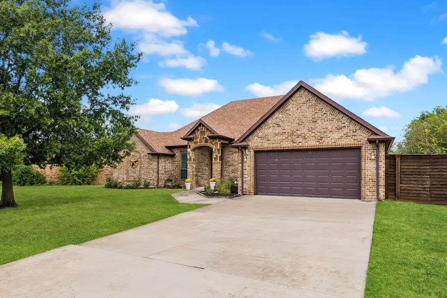 116 Linda Lane, Heath, TX 75032 - Image #2