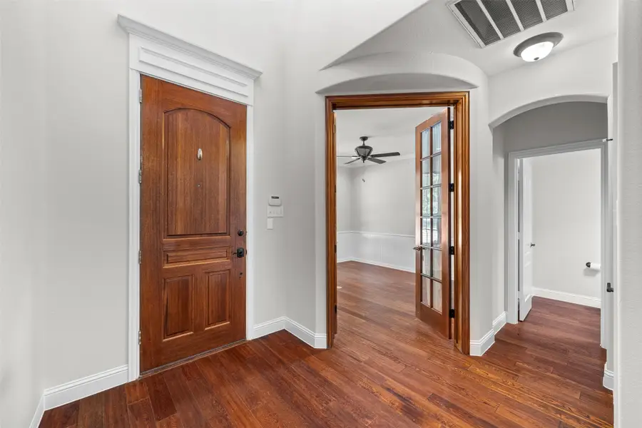 6284 Sun Ray Drive, Denton, TX 76208 - Image #3