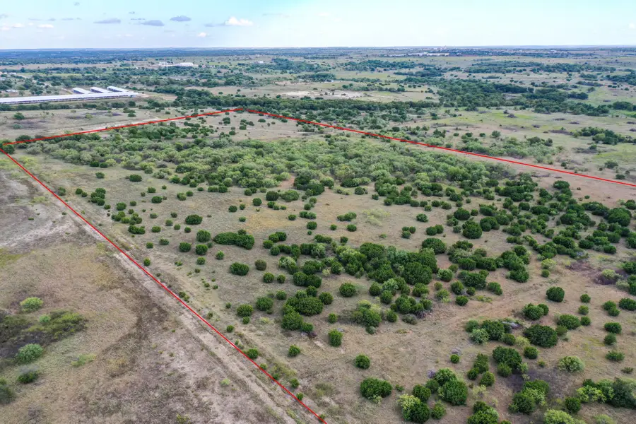 12550 Cresson Highway, Cresson, TX 76035 - Image #3