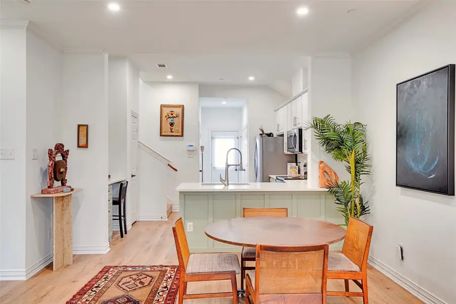 5713 Butterfly Way, Fairview, TX 75069 - Image #3