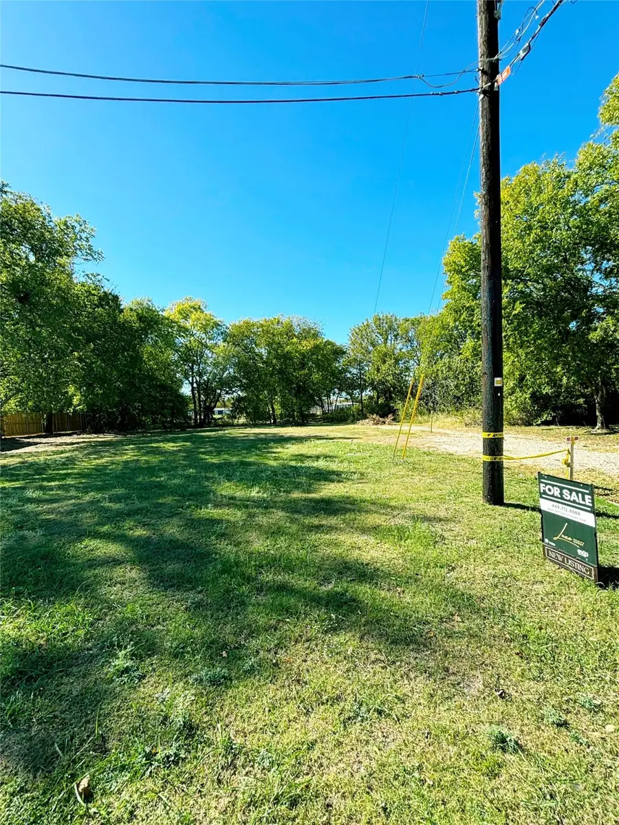 602 Seneca Boulevard, McKinney, TX 75069 - Image #3