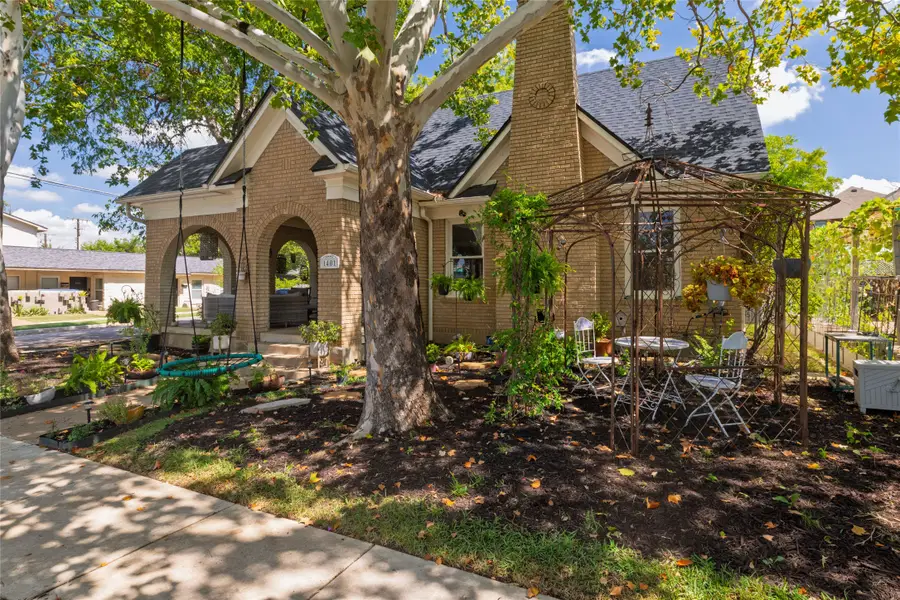 1401 5th Avenue, Fort Worth, TX 76104 - Image #3