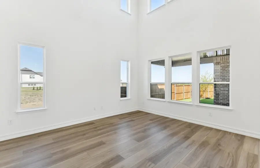 1309 Corleone Lane, Celina, TX 75009 - #3