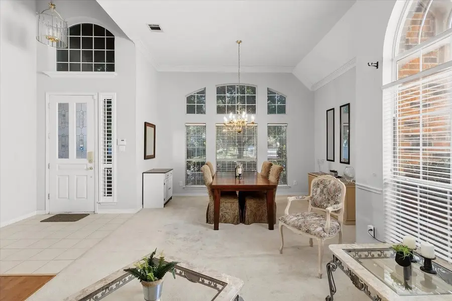 17832 River Chase Drive, Dallas, TX 75287 - Image #2