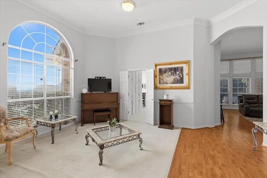 17832 River Chase Drive, Dallas, TX 75287 - Image #3