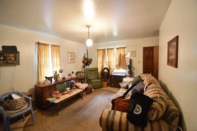 3841 Flora Avenue, Shreveport, LA 71109 - Image #2