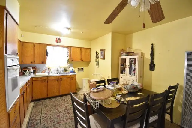 3841 Flora Avenue, Shreveport, LA 71109 - Image #3