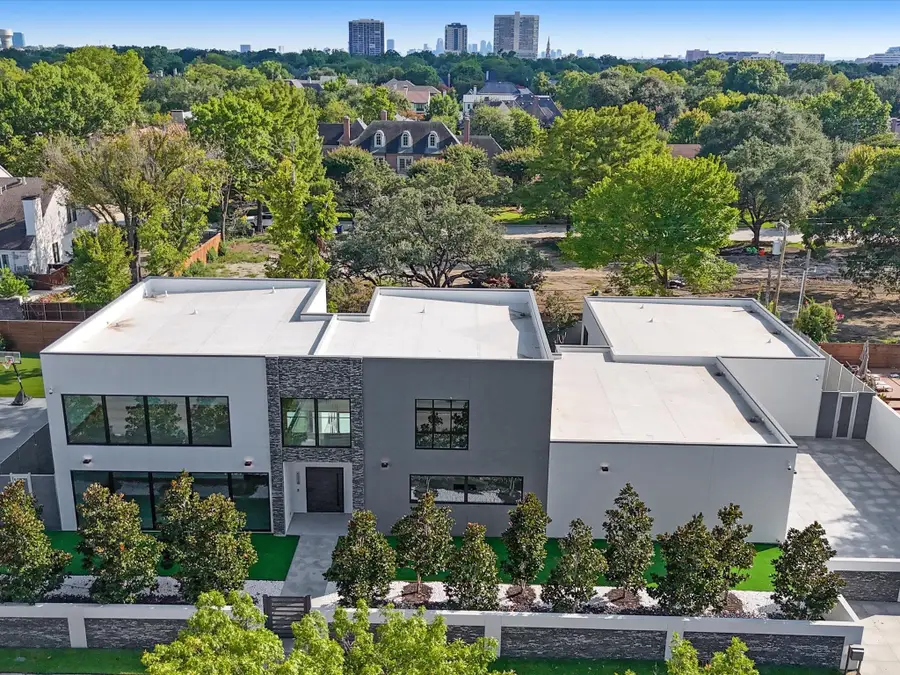 6218 Walnut Hill Lane, Dallas, TX 75230 - Image #3