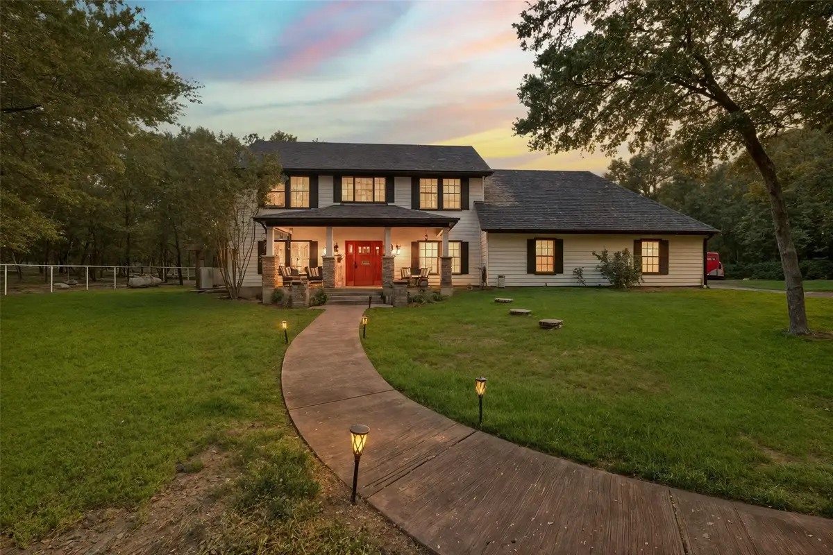 1700 Adams Lane, Azle, TX 76020 - Image #1