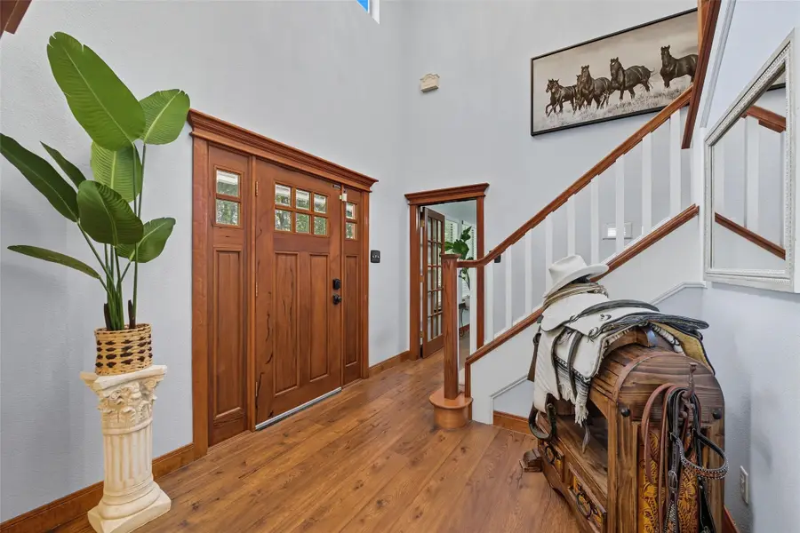 1700 Adams Lane, Azle, TX 76020 - Image #3