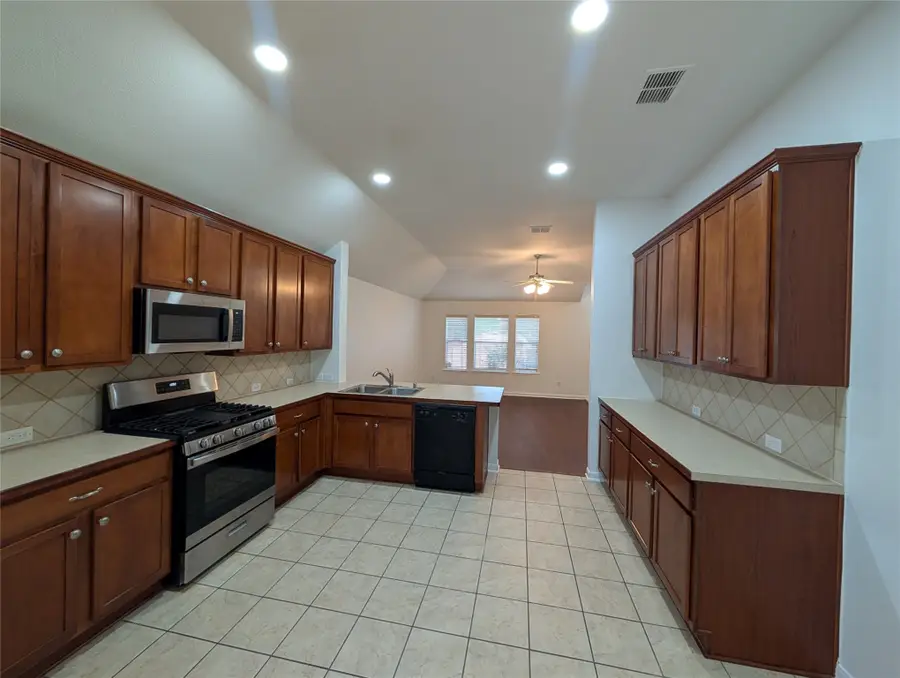 1317 Barrel Run, Fort Worth, TX 76052 - Image #2