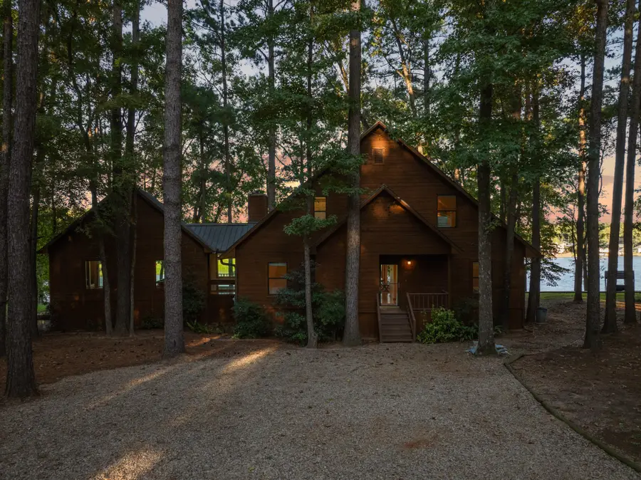 59 Eagle Branch, Mount Vernon, TX 75457 - Image #3