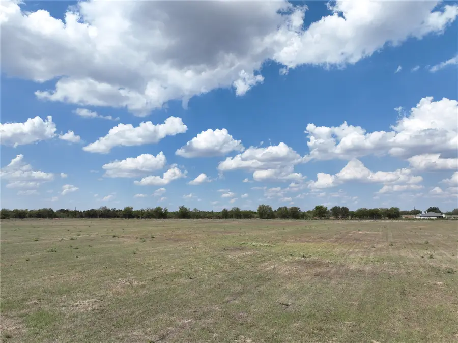 TBD County Rd 249, Kosse, TX 76653 - Image #2