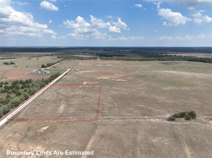 TBD County Rd 249, Kosse, TX 76653 - Image #3