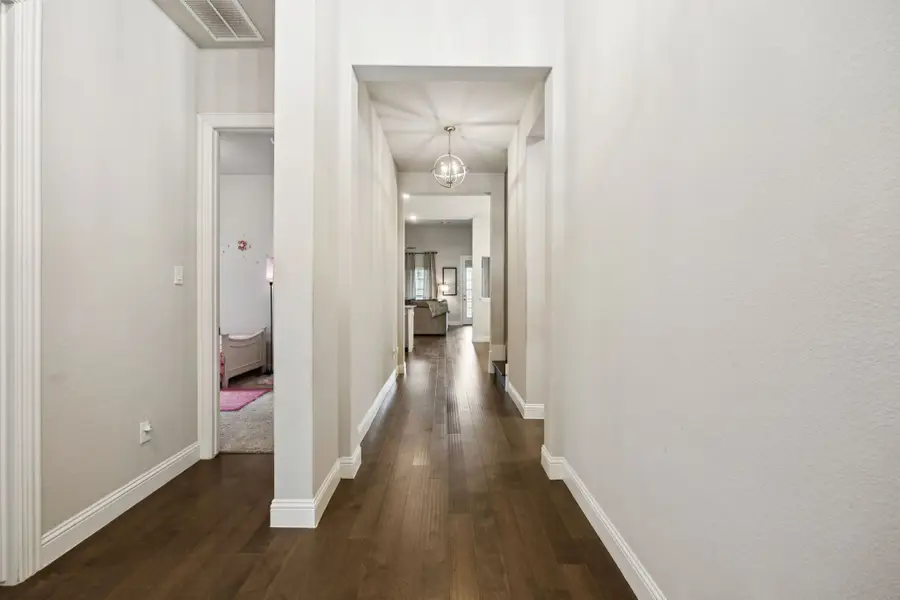 2012 Summer Sky Lane, Mansfield, TX 76063 - Image #3