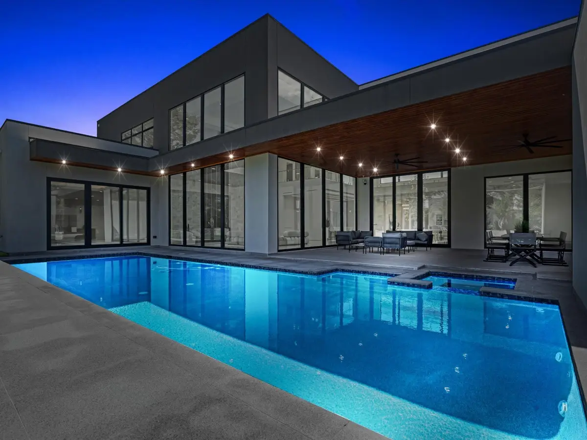 4625 Walnut Hill Lane, Dallas, TX 75229 - Image #1