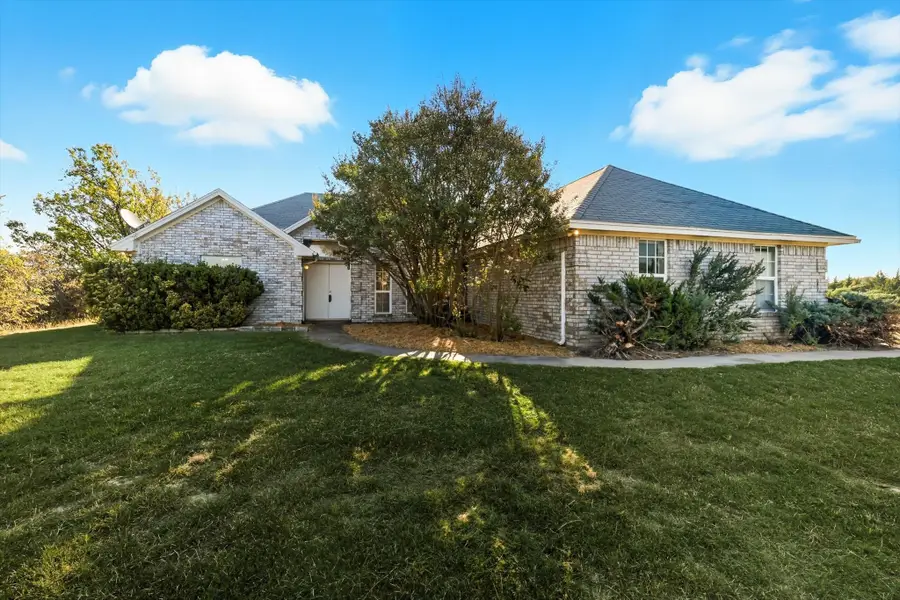 2296 Old Decatur Road, Decatur, TX 76234 - Image #2