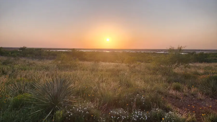 32+ acres Lake Stamford Fm 600, Stamford, TX 79553 - Image #2