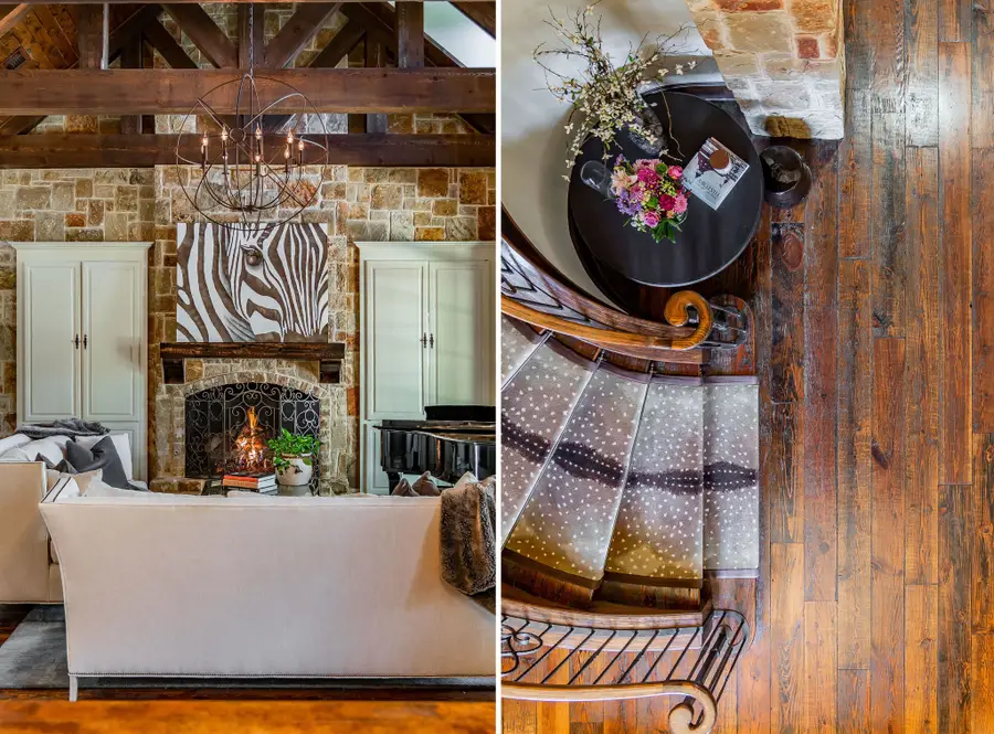 8000 Trading Post Drive, McKinney, TX 75070 - Image #3