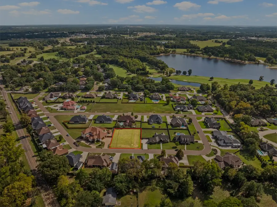 220 Kathryn's Court, Mount Pleasant, TX 75455 - Image #2