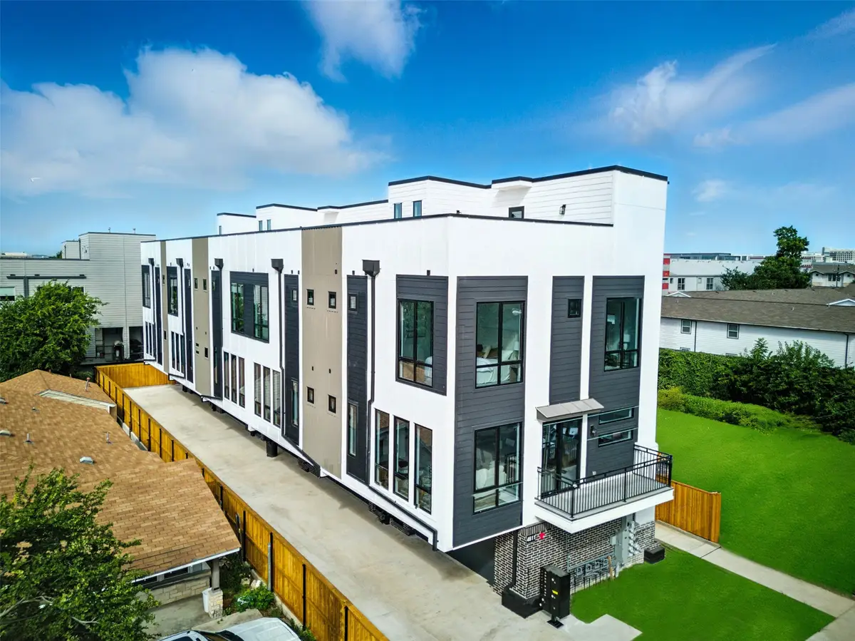 4611 Fairmount Street #102, Dallas, TX 75219 - Image #1