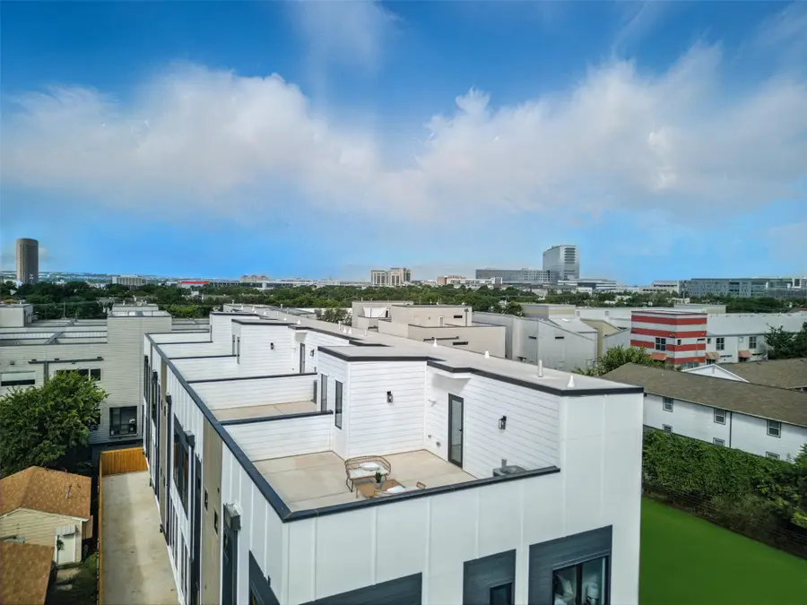 4611 Fairmount Street #102, Dallas, TX 75219 - Image #3