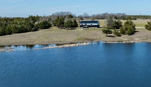 159 County Road 25310, Roxton, TX 75477