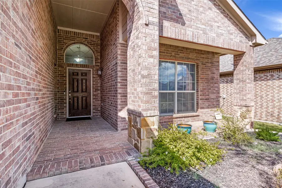 3025 Beaver Creek Drive, Fort Worth, TX 76177 - Image #3