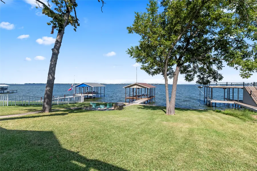 201 Isle Of View Drive, Tool, TX 75143 - Image #2