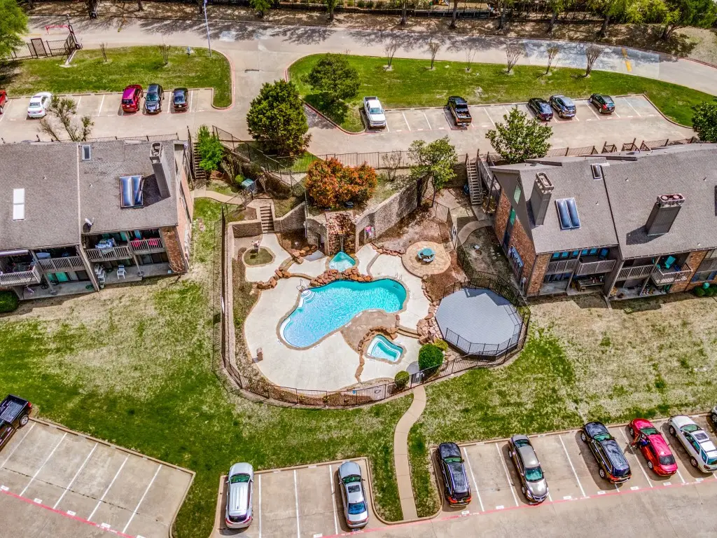 812 Signal Ridge, Rockwall, TX 75032 - Image #1