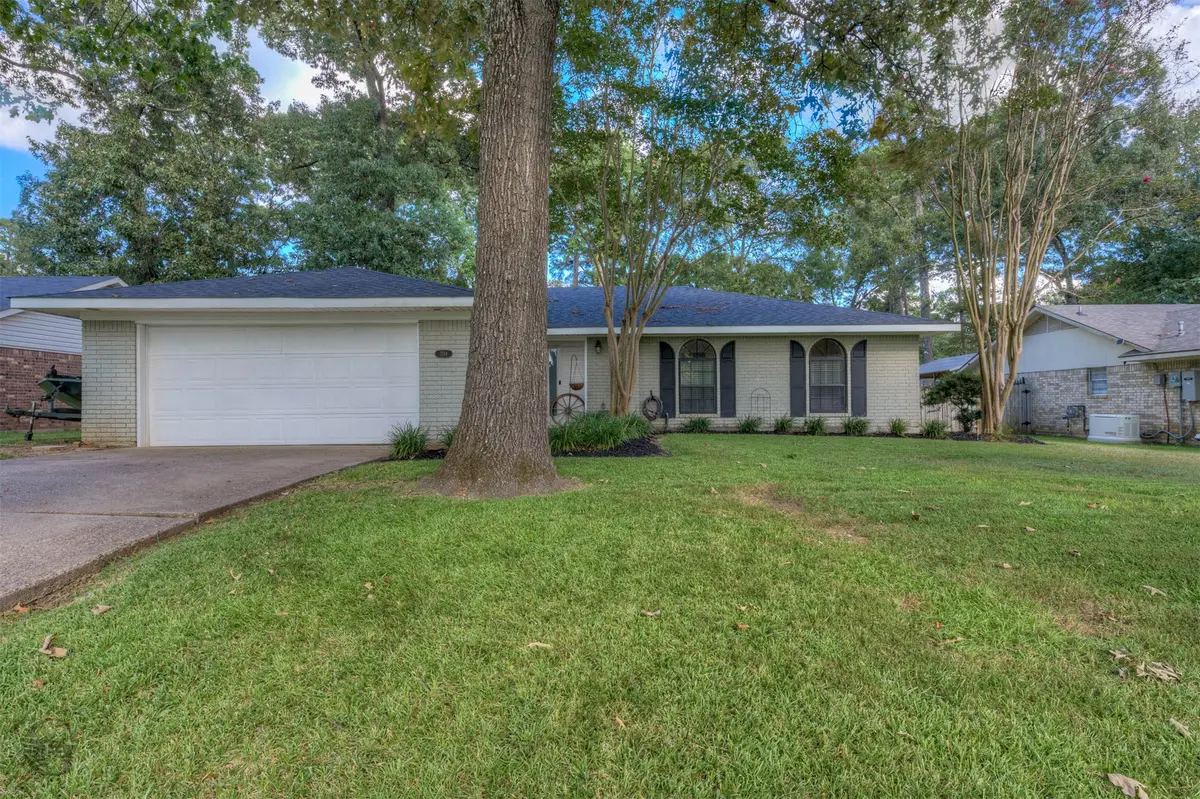 3514 Shadow Wood Drive, Haughton, LA 71037 - Image #1