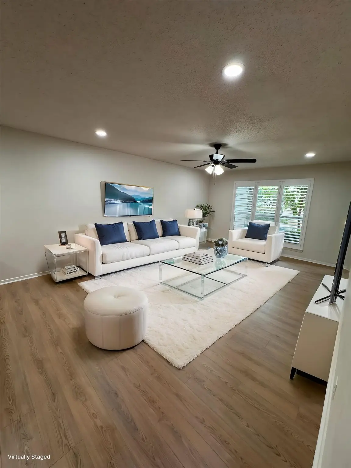 4859 Cedar Springs Road #150, Dallas, TX 75219 - Image #1