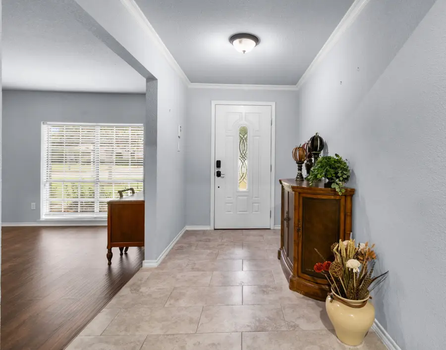 2313 Perryland Drive, Arlington, TX 76013 - Image #3