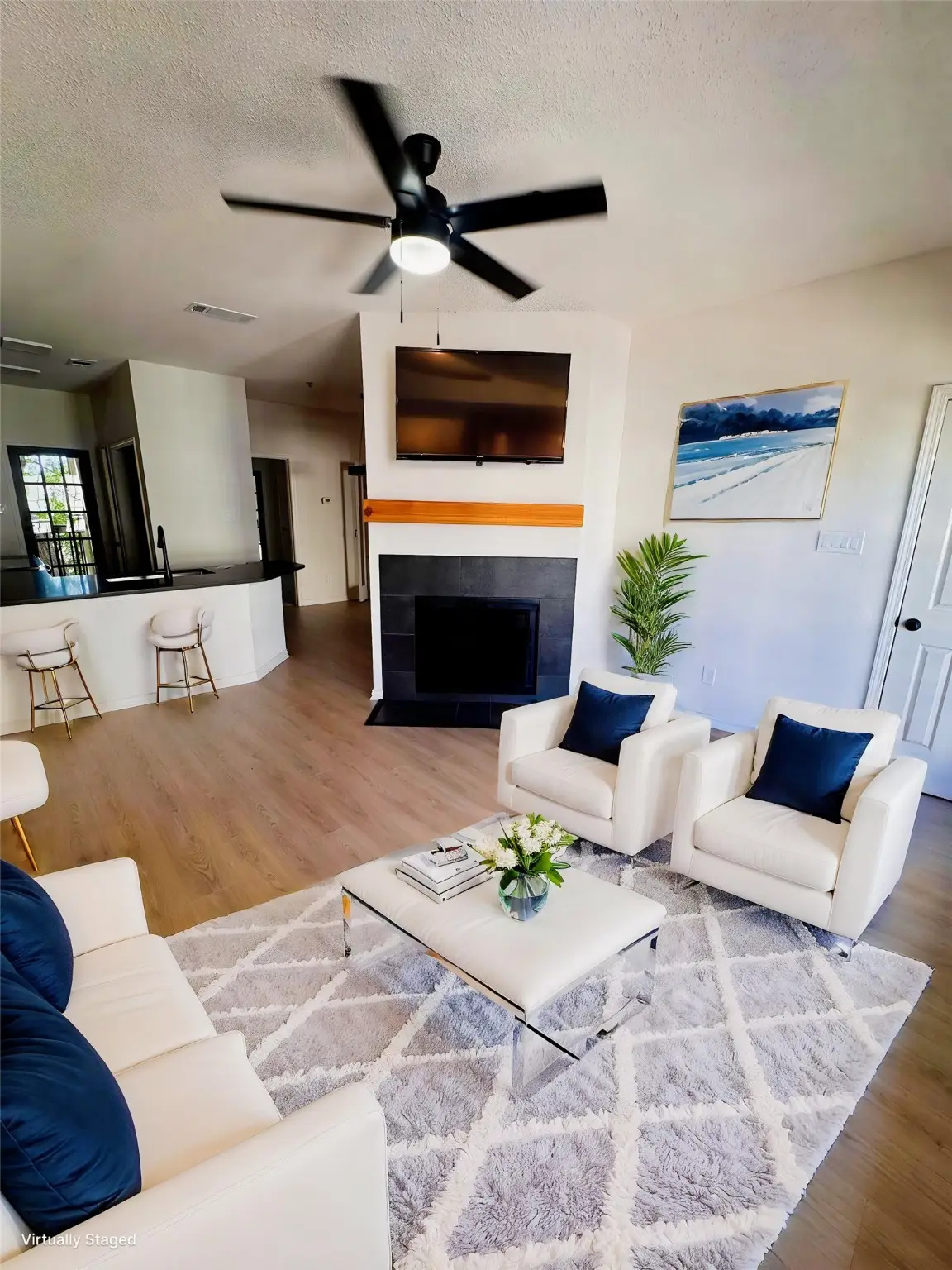 4800 W Lovers Lane #212, Dallas, TX 75209 - Image #1