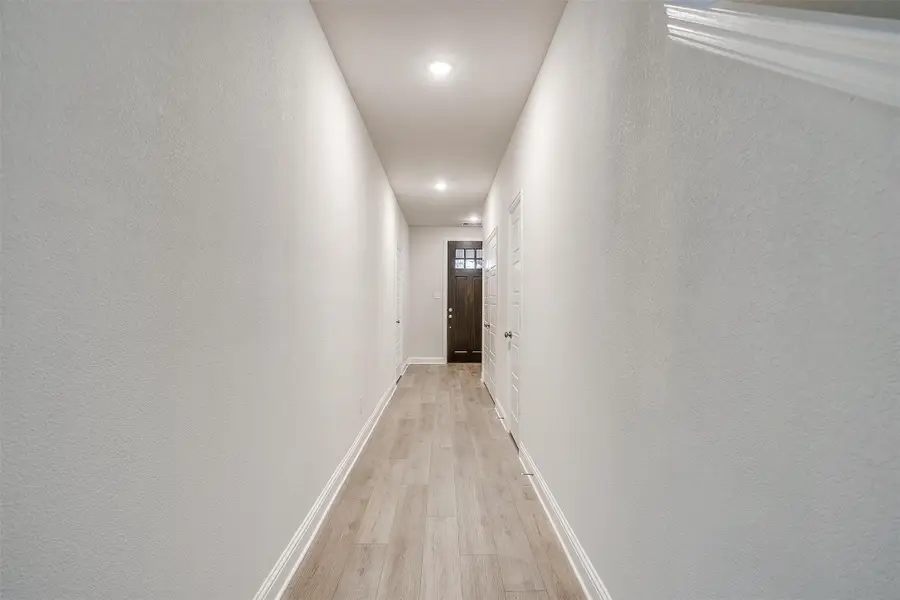 6917 Yellow Hammer Way, Arlington, TX 76001 - Image #3