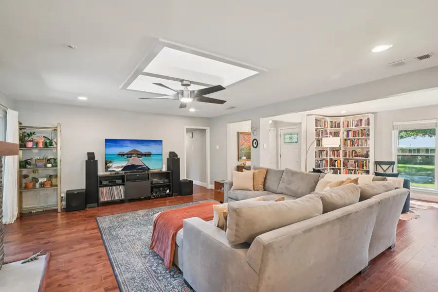 1122 Parkhaven Drive, Richardson, TX 75080 - Image #3