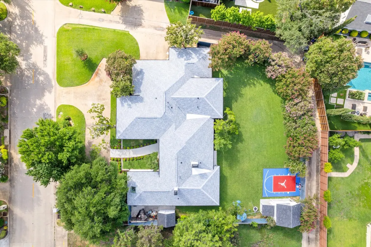 5407 Westgrove Drive, Dallas, TX 75248 - Image #1