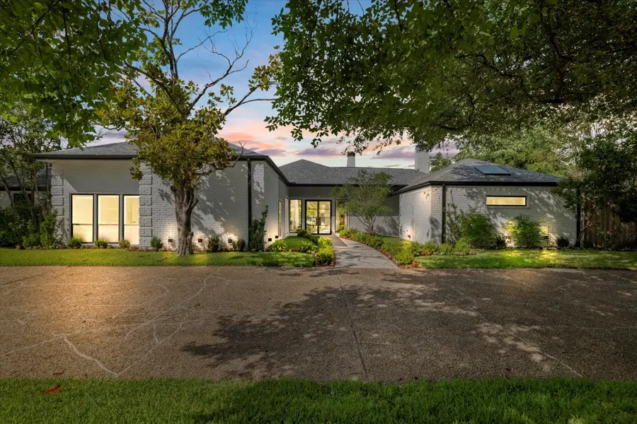 5407 Westgrove Drive, Dallas, TX 75248 - Image #3