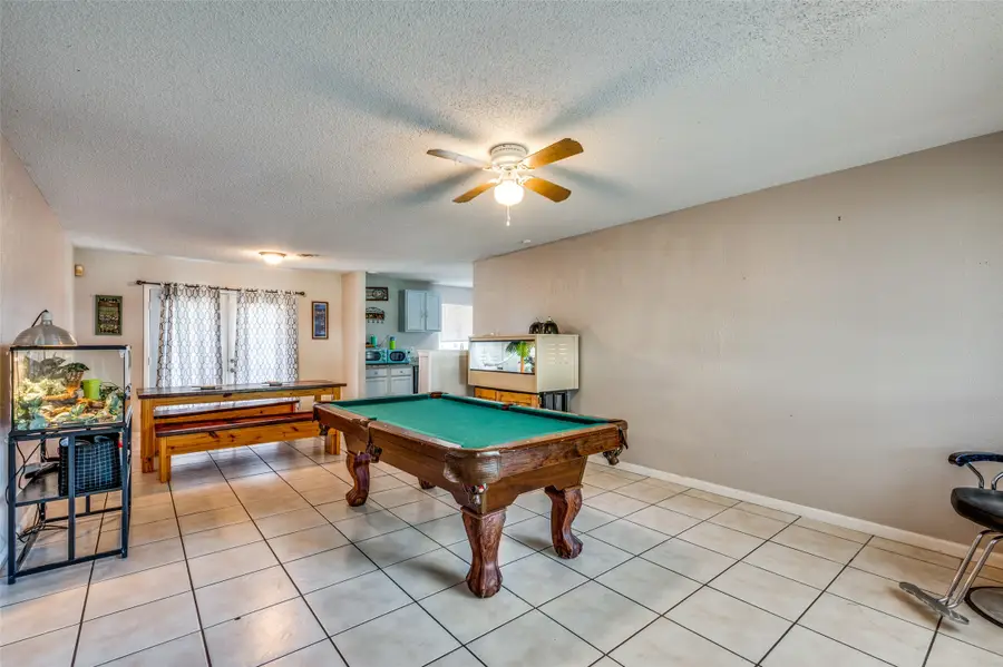 5012 Stadium Drive, Fort Worth, TX 76133 - Image #3