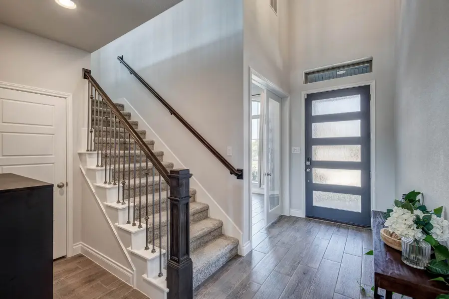 830 Knoxbridge Road, Forney, TX 75126 - Image #3