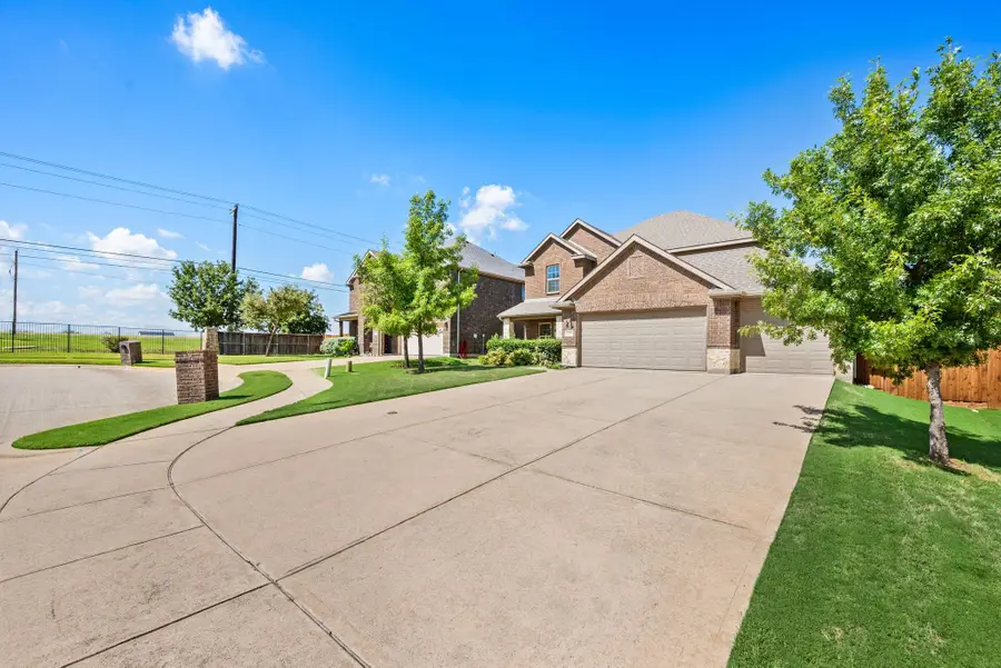 103 Mundelein Drive, Oak Point, TX 75068 - Image #3
